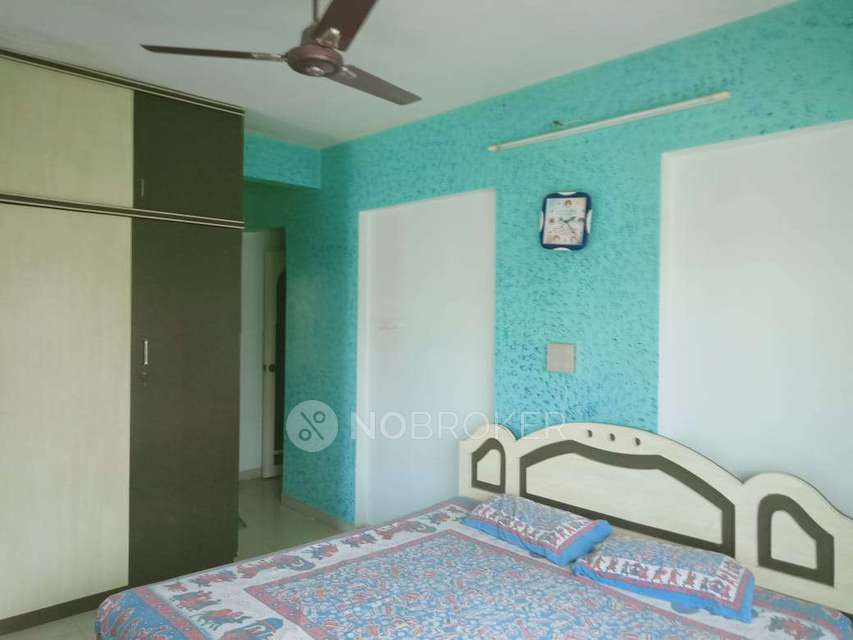 4 BHK Flat In Ten Bkc, Bandra East For Sale  In Bandra East