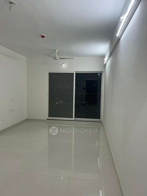 3 BHK Flat In Pride Purple Park Titan , Marunji for Rent  In Park Titan