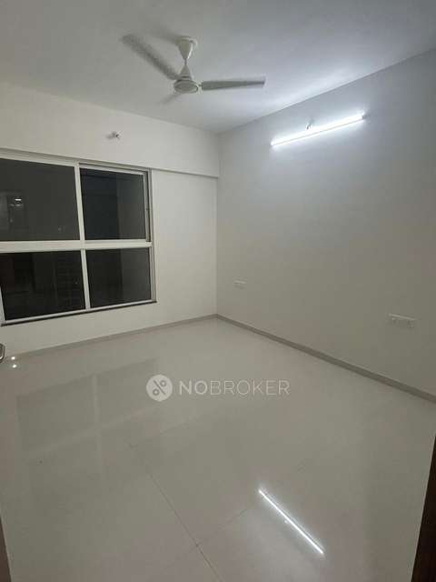 3 BHK Flat In Pride Purple Park Titan , Marunji for Rent  In Park Titan