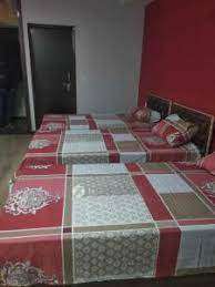 PG for Boys in Sector 22