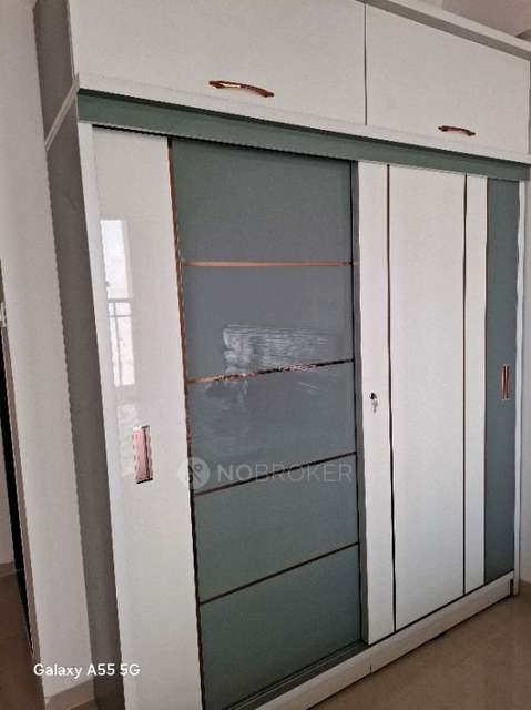 PG for Girls in Nirmal Lifestyle Mall