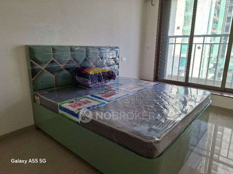 PG for Girls in Nirmal Lifestyle Mall