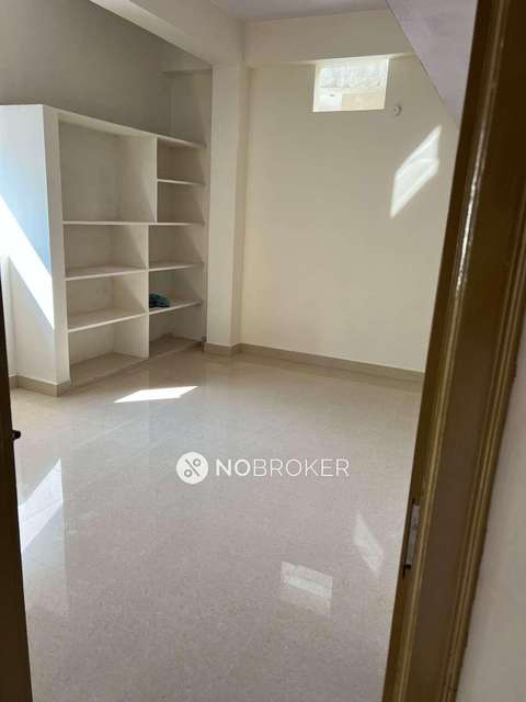 4+ BHK House For Sale  In Rasoolpura