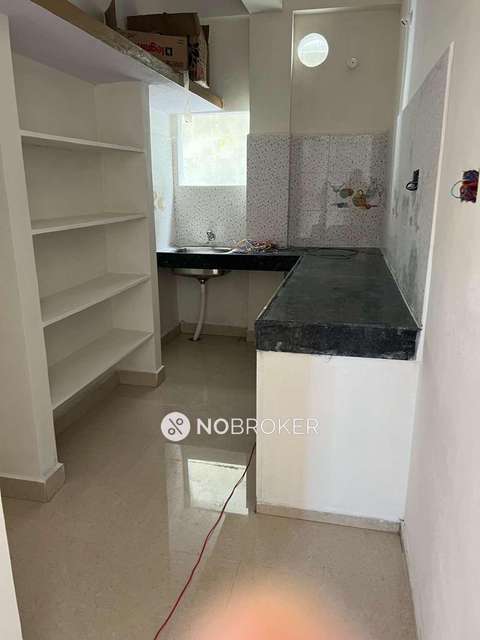 4+ BHK House For Sale  In Rasoolpura