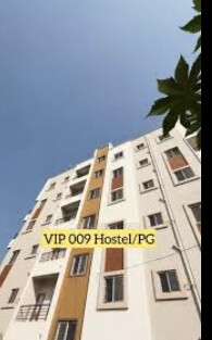 PG for Girls in Loni Kalbhor