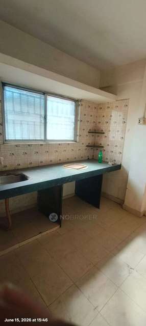 2 BHK Flat for Rent In Chakan