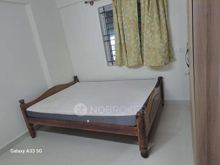 4+ BHK Flat For Sale  In Rj Residency