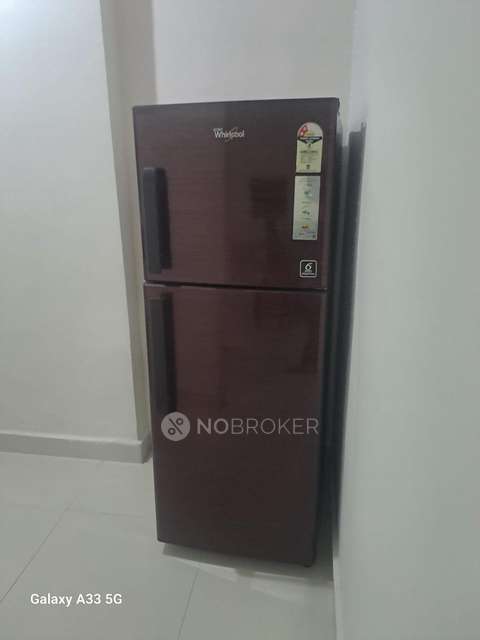 4+ BHK Flat For Sale  In Rj Residency