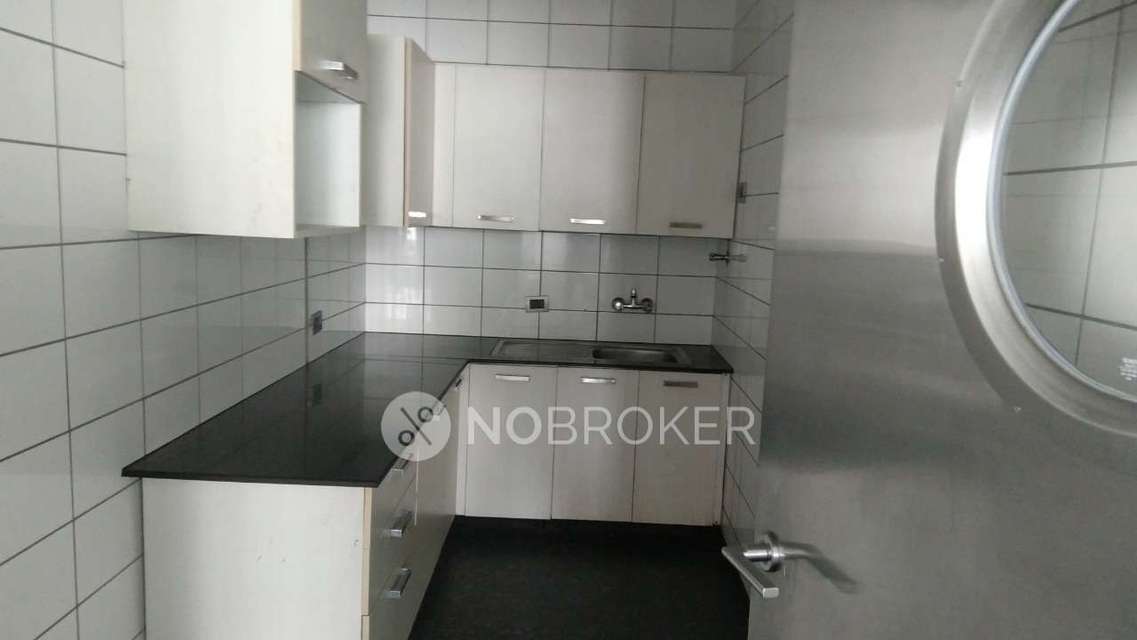 Office Space in Sector 32, Gurgaon for sale 