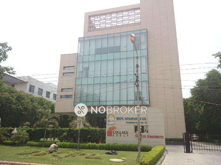 Office Space in Sector 32, Gurgaon for sale 