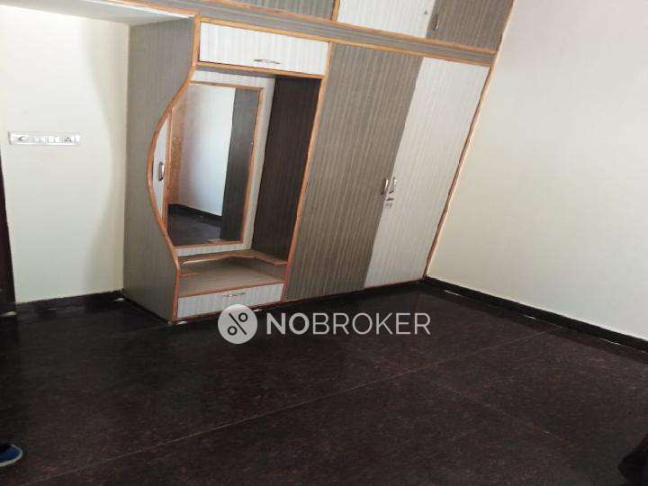 2 BHK House for Rent  In Naipunya Layout Main Road