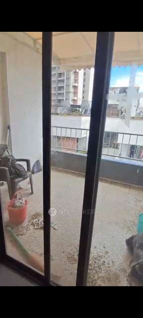 2 BHK Flat For Sale  In Kolhewadi