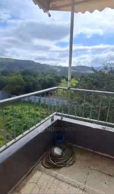 2 BHK Flat For Sale  In Kolhewadi