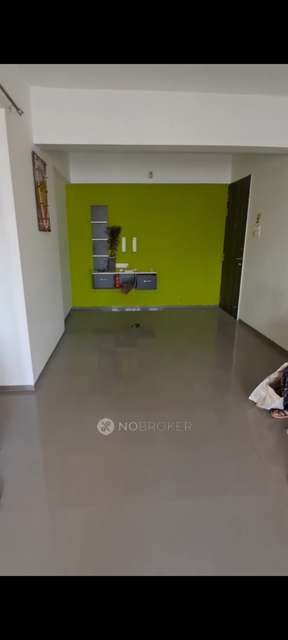 2 BHK Flat For Sale  In Kolhewadi