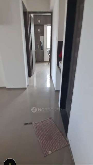 2 BHK Flat For Sale  In Kolhewadi