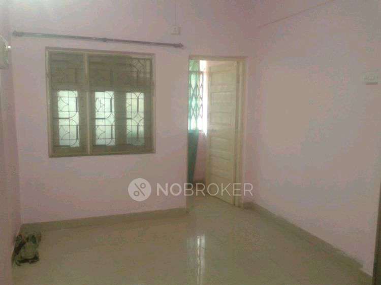 1 BHK Flat In Jai Shiv Shankar Chs For Sale  In Dombivli West