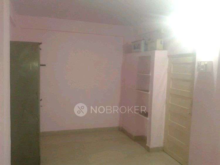 1 BHK Flat In Jai Shiv Shankar Chs For Sale  In Dombivli West