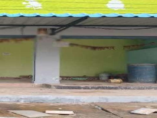 1 BHK House For Sale  In Isnapur