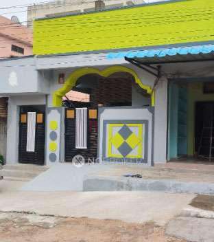 1 BHK House For Sale  In Isnapur