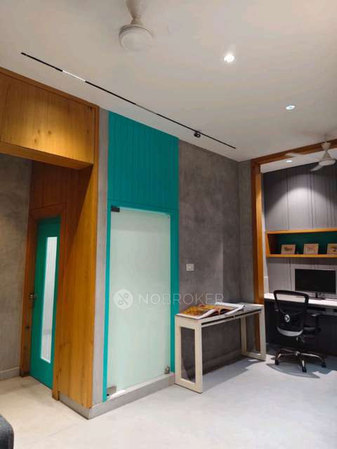 1 BHK Flat In Ravi Heights For Sale  In Ravi Heights