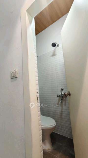 1 BHK Flat In Ravi Heights For Sale  In Ravi Heights