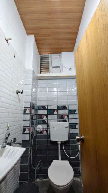 1 BHK Flat In Ravi Heights For Sale  In Ravi Heights