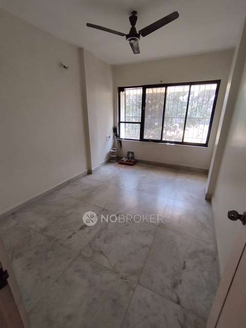 1 BHK Flat In Om Samarth Vihar Annexe Society For Sale  In Dombivali East