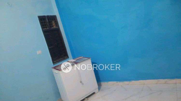 3 BHK Flat In Shree Krishna Apartment For Sale  In Dwarka