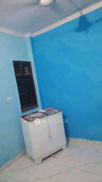 3 BHK Flat In Shree Krishna Apartment For Sale  In Dwarka