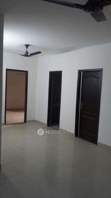 3 BHK Flat In Unitech The Residences For Sale  In Sector-33