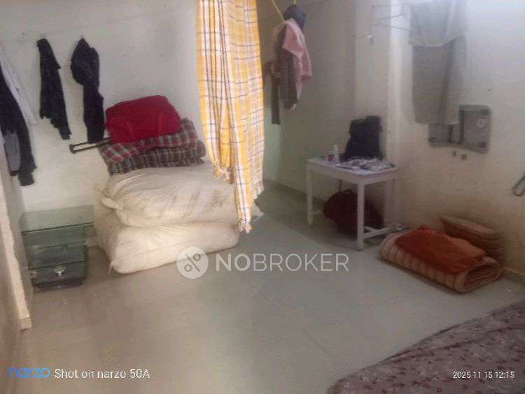 Co-Working  space in Near, Shahu College Rd, Parvati Industrial Estate, Parvati Paytha, Pune, Maharashtra 411009, India, Pune for Rent 