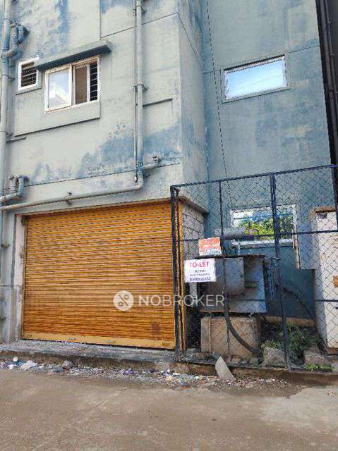 2 BHK Flat For Sale In Doddanagamangala Village,