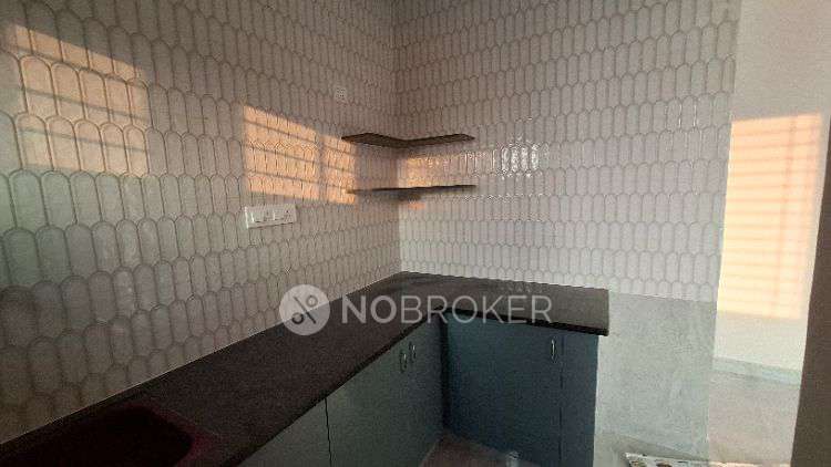 1 BHK Flat In Gm Infra for Rent  In Munnekollal