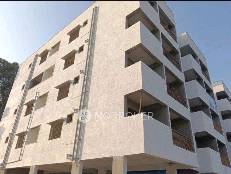 2 BHK House for Rent  In Rm39+832, Ideal Homes Co-operative Housing Society, Rk Twp, Yarandahalli, Bommasandra, Karnataka 560105, India