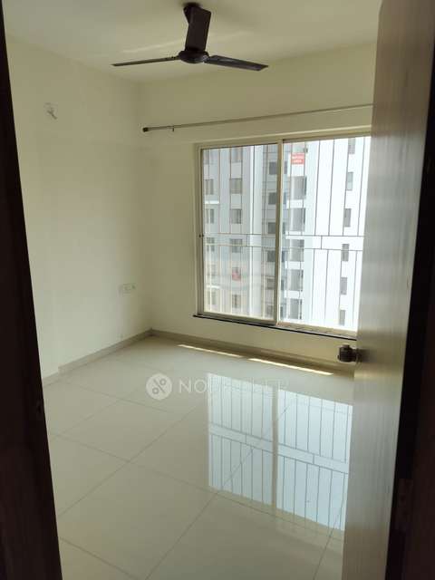 2 BHK Flat In My Homes Kiwale for Rent  In Kiwale