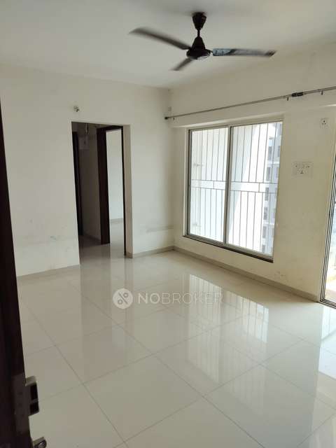 2 BHK Flat In My Homes Kiwale for Rent  In Kiwale