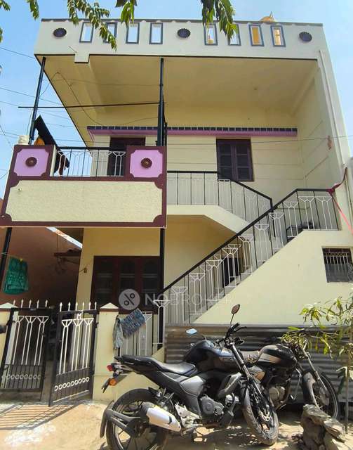 1 BHK House for Rent  In Hoskote