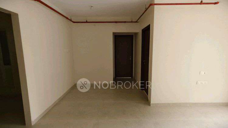 2 BHK Flat In Dosti West County For Sale  In  Thane West