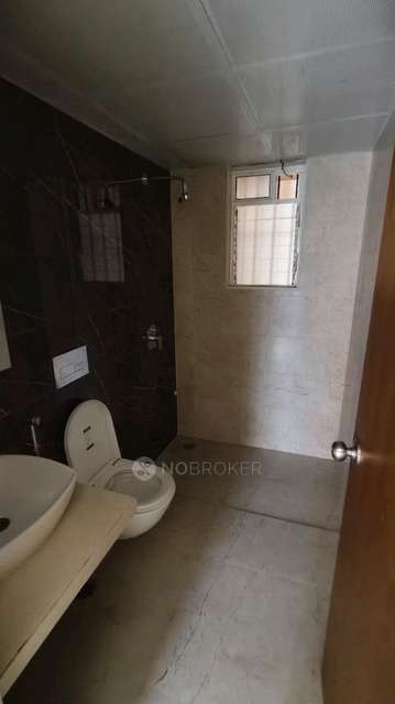 2 BHK Flat In Dosti West County For Sale  In  Thane West