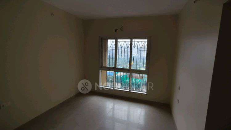 2 BHK Flat In Dosti West County For Sale  In  Thane West