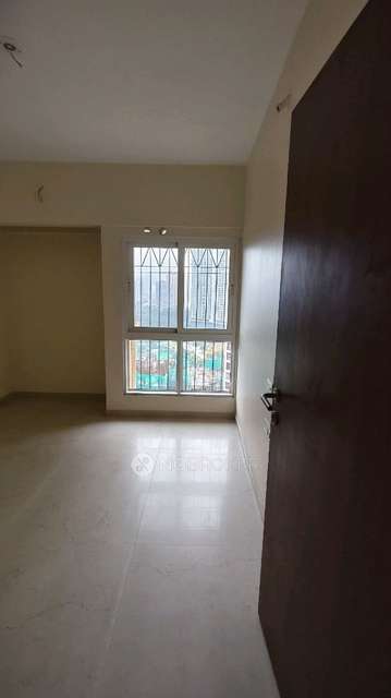 2 BHK Flat In Dosti West County For Sale  In  Thane West