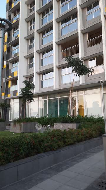 1 RK Flat In Dukes Horizon For Sale  In Chembur
