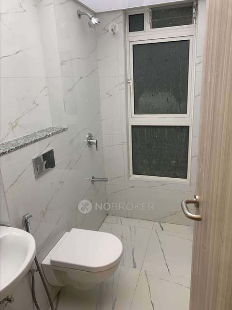 1 RK Flat In Dukes Horizon For Sale  In Chembur