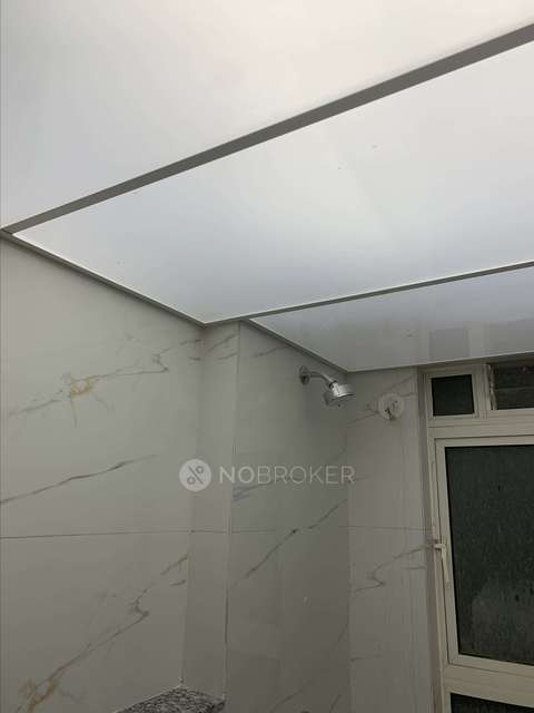 1 RK Flat In Dukes Horizon For Sale  In Chembur