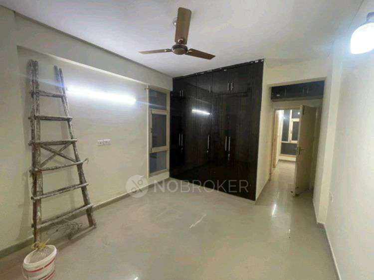 3 BHK Flat In Delhi Police Apartment Residents Welfare Association for Rent  In Faridabad