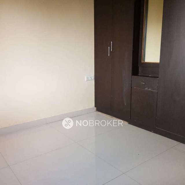 2 BHK Flat In Bliss Rega for Rent  In Jogupalya