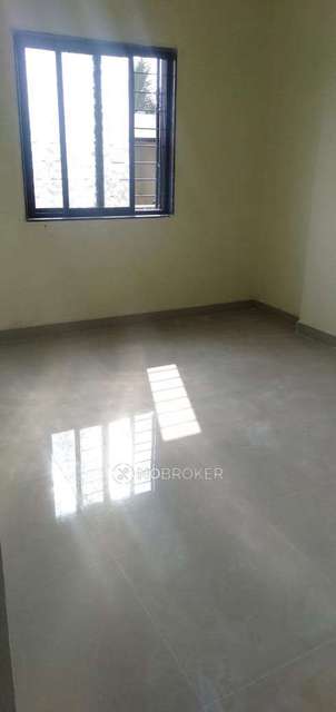1 RK Flat In Pranav Vihar for Rent  In Vadgaon Budruk