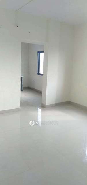 1 RK Flat In Pranav Vihar for Rent  In Vadgaon Budruk