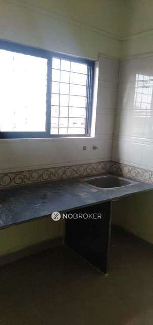 1 RK Flat In Pranav Vihar for Rent  In Vadgaon Budruk