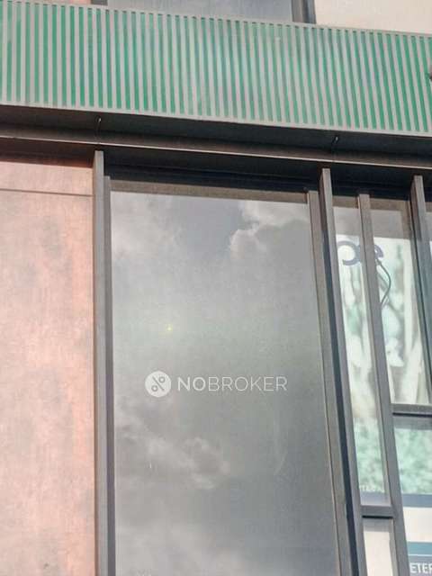 Godown/Warehouse in Malur, Bangalore for Rent 